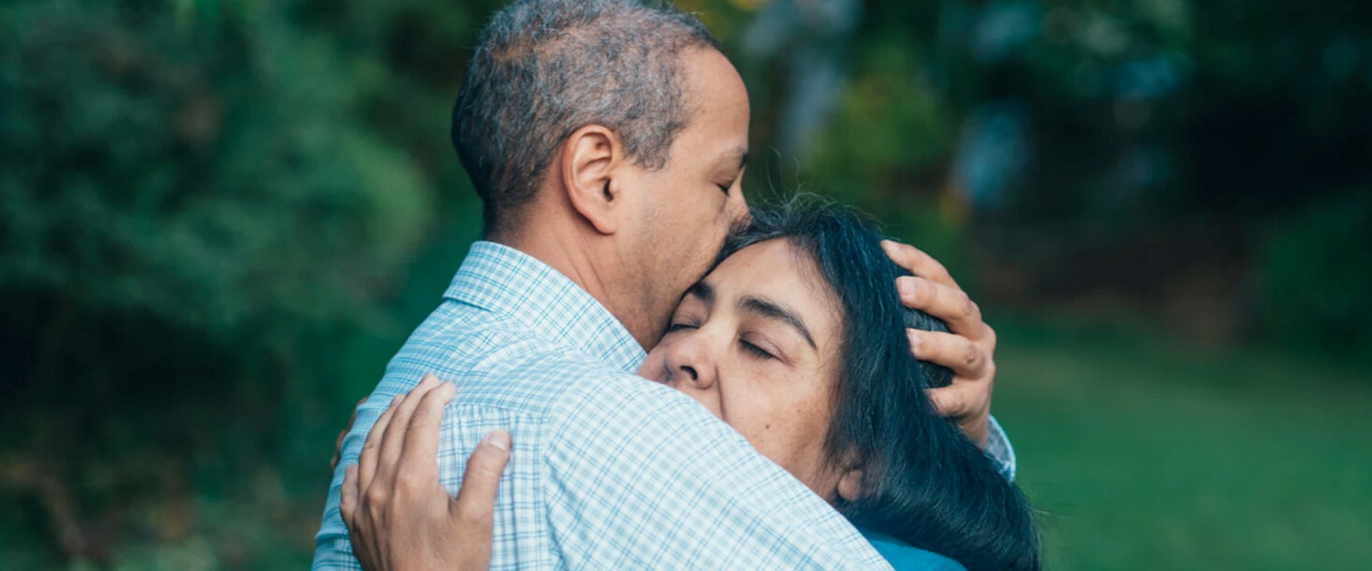 Support Groups for People with Disabilities in Glendale, California
