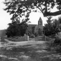 Churches in Glendale, California: Denominations and History