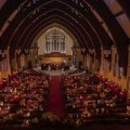 Youth Groups in Glendale, California: Find the Right Church for You